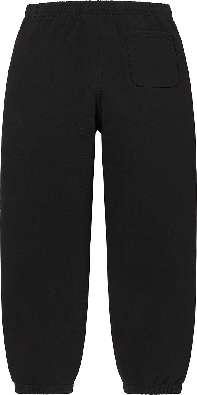 Roman Sweatpant view 10